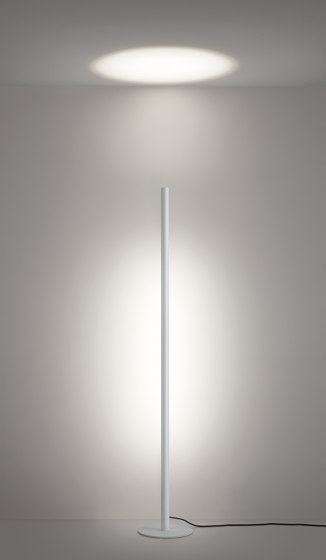 LP | Free-standing lights | Insolit
