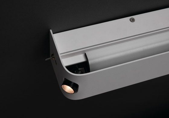Spy | Wall lights | Insolit