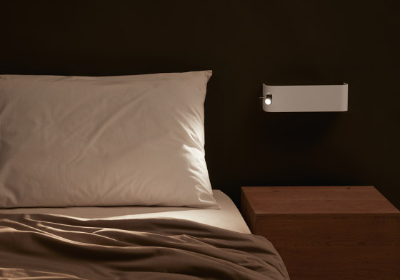 Spy | Wall lights | Insolit
