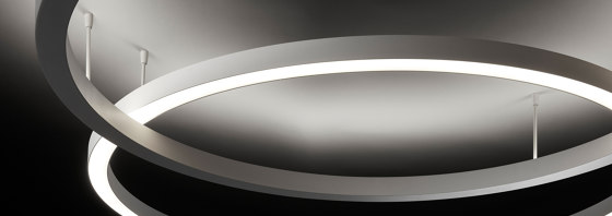 TR Ceiling Down | Ceiling lights | Insolit