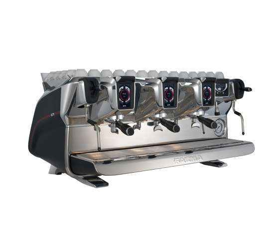 E71 | Máquinas de café | Faema