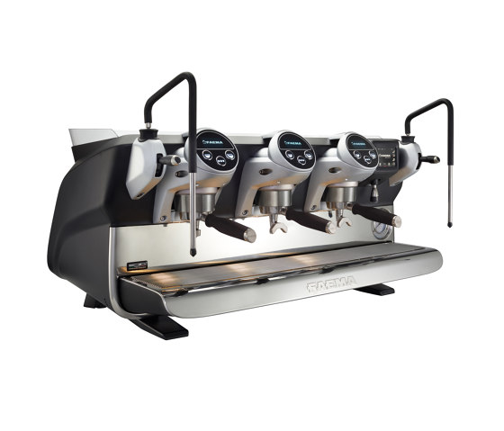 E71E | Machines à café  | Faema