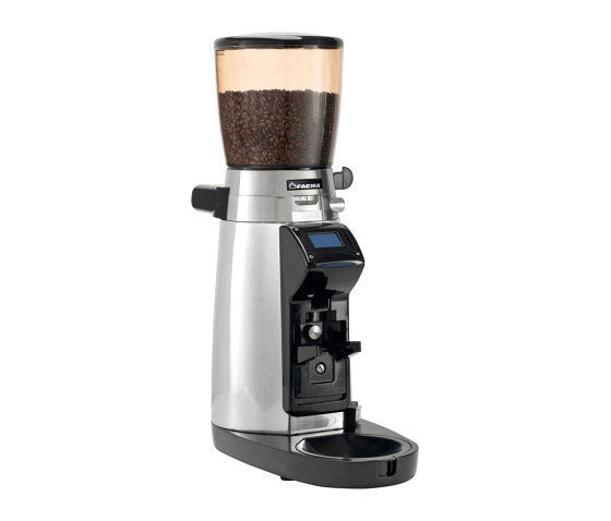 MD 3000 | Máquinas de café | Faema