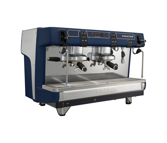 Prestige Plus | Máquinas de café | Faema