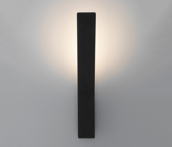 Lama | Lámparas de pared | Stilnovo