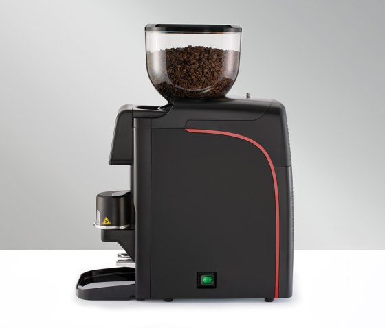 Elective Nera | Máquinas de café | LaCimbali