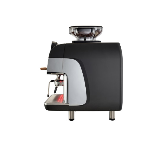 S60 | Máquinas de café | LaCimbali