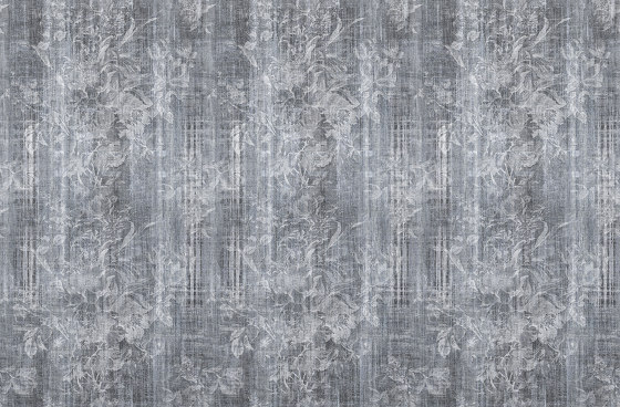 Voiles | Wall coverings / wallpapers | WallPepper/ Group