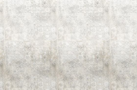 Relevium | Wall coverings / wallpapers | WallPepper/ Group