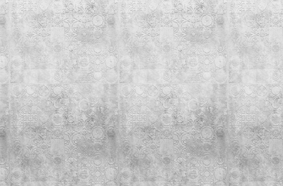 Relevium | Wall coverings / wallpapers | WallPepper/ Group