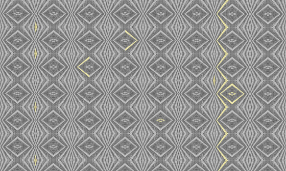 Infinity | Wall coverings / wallpapers | WallPepper/ Group