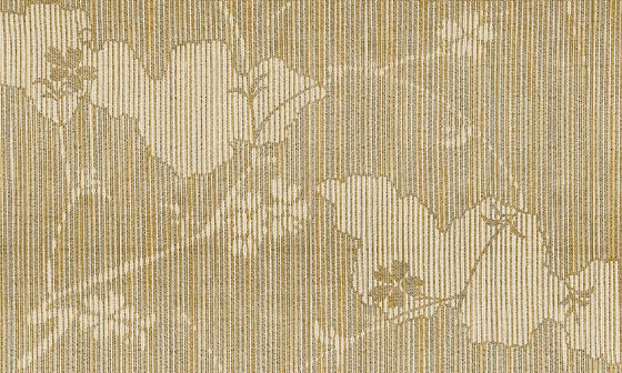 Ricamo | Wall coverings / wallpapers | WallPepper/ Group