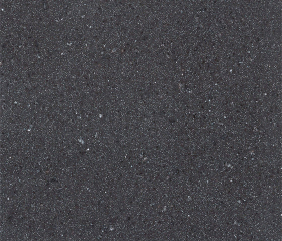 Quarry Starred (N) | Panneaux matières minérales | Staron®