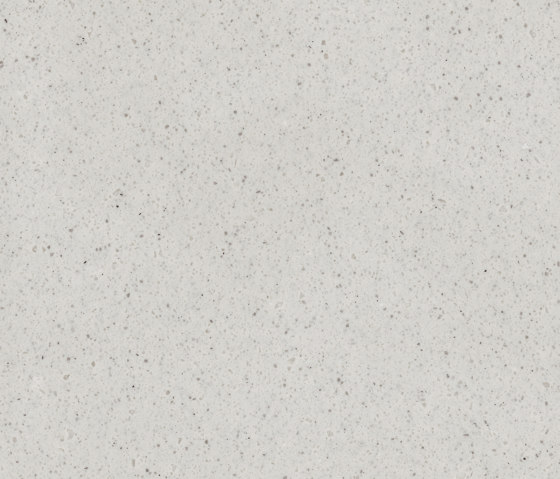 Sanded Goose | Lastre minerale composito | Staron®