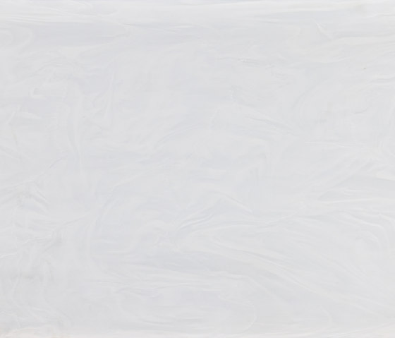 Supreme Arctic White | Panneaux matières minérales | Staron®