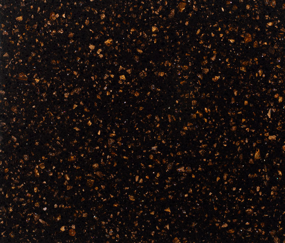 Tempest Radiance (Shimmer) | Mineralwerkstoff Platten | Staron®