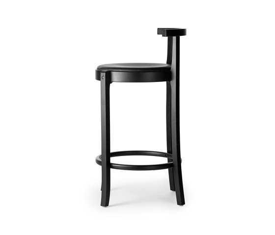 Gästis bar stool | Sillas de trabajo altas | Gärsnäs