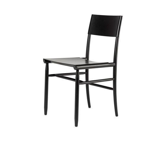 Madonna chair | Stühle | Gärsnäs