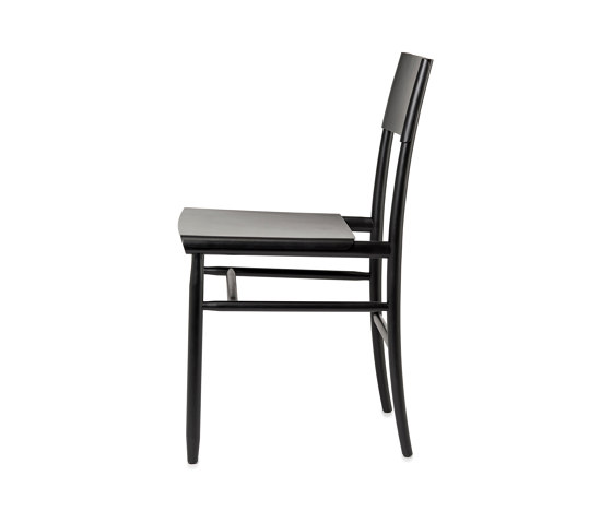 Madonna chair | Sillas | Gärsnäs