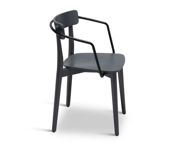 Kat 303 | Chairs | ORIGINS 1971