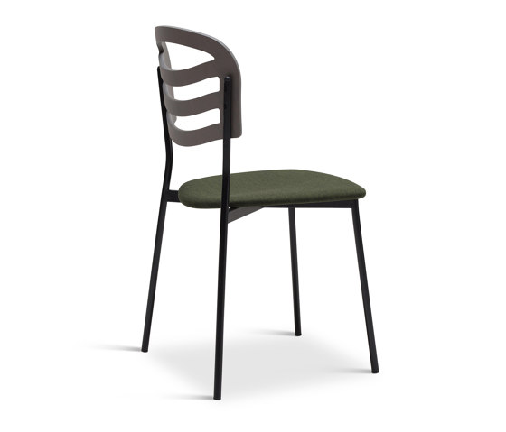 Farah Metal 310-M | Chairs | ORIGINS 1971