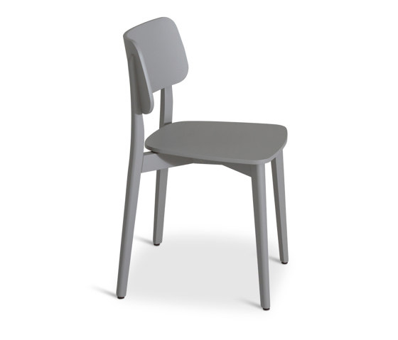 Tula 318 | Chairs | ORIGINS 1971