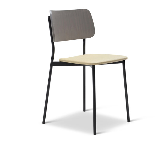 Tula Metal 319-M | Chairs | ORIGINS 1971