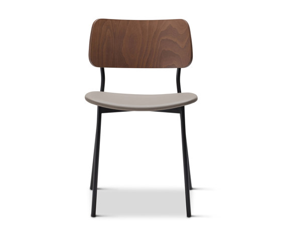 Tula Metal 320-M | Chairs | ORIGINS 1971
