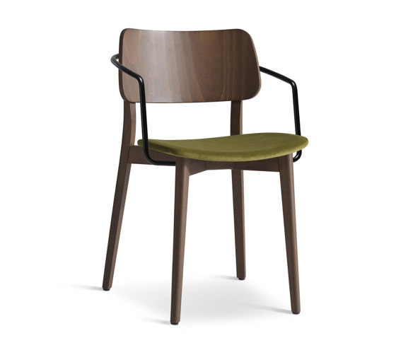 Tula 323 | Chairs | ORIGINS 1971