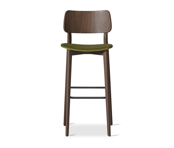 Tula 326 | Bar stools | ORIGINS 1971