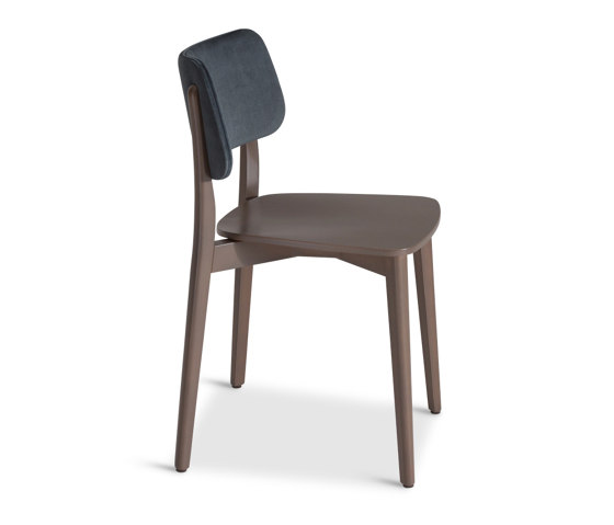 Uli 327 | Chairs | ORIGINS 1971