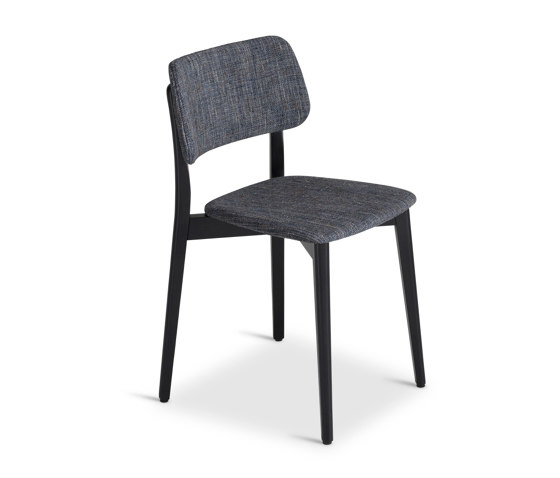Uli 328 | Chairs | ORIGINS 1971