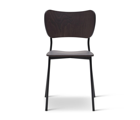 Rami Metal 336-M | Chairs | ORIGINS 1971