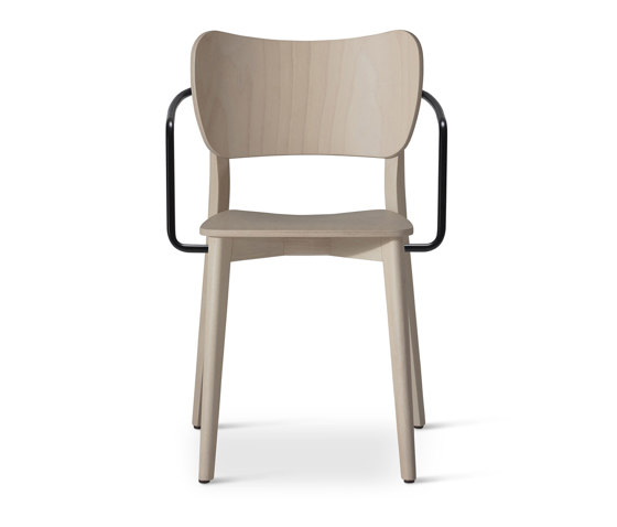 Rami 339 | Chairs | ORIGINS 1971