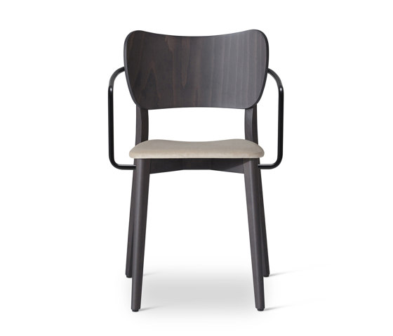 Rami 340 | Chairs | ORIGINS 1971