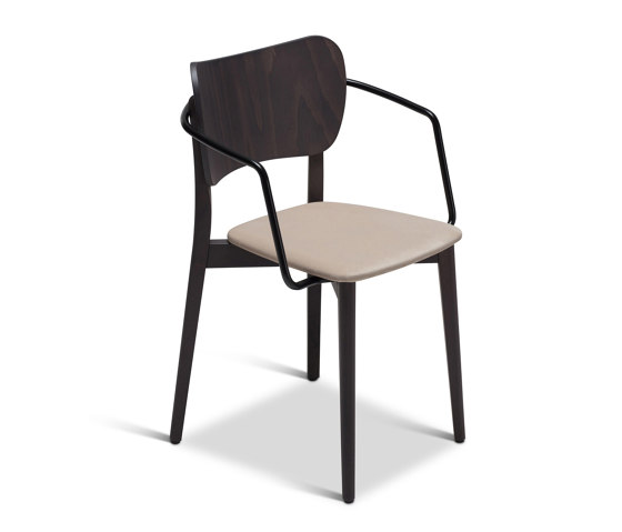 Rami 340 | Chairs | ORIGINS 1971