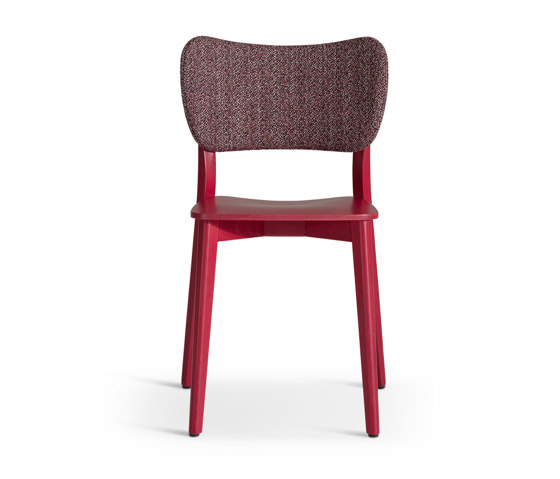 Selma 345 | Chairs | ORIGINS 1971