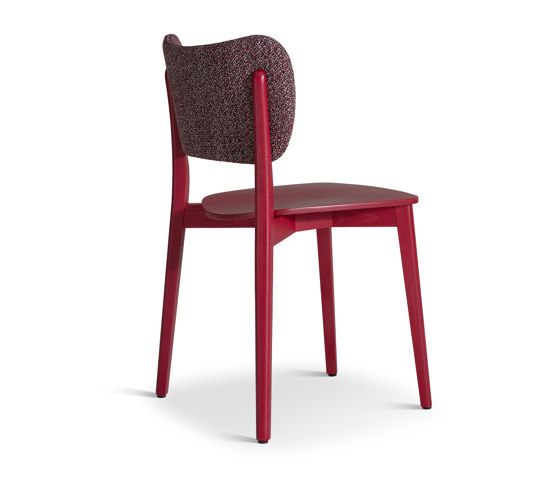 Selma 345 | Chairs | ORIGINS 1971
