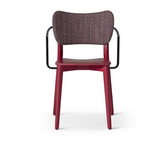 Selma 348 | Chairs | ORIGINS 1971