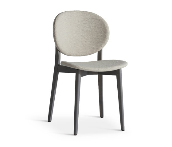 Dame 365 | Chairs | ORIGINS 1971
