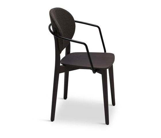 Dame 366 | Chairs | ORIGINS 1971