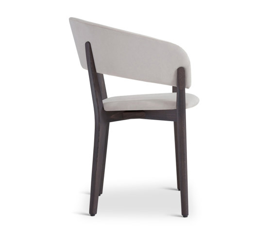 Velia 396 | Chairs | ORIGINS 1971
