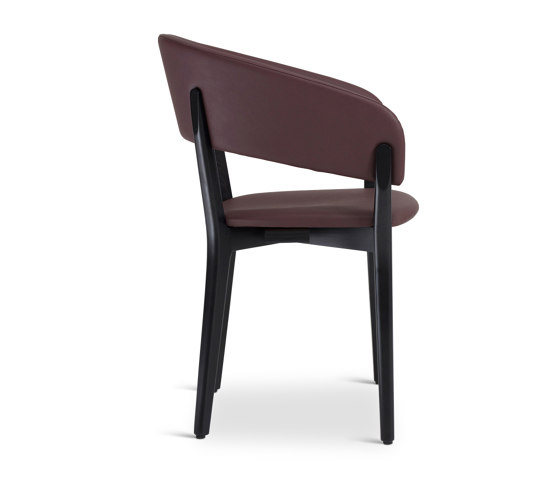 Velia 396 | Chairs | ORIGINS 1971