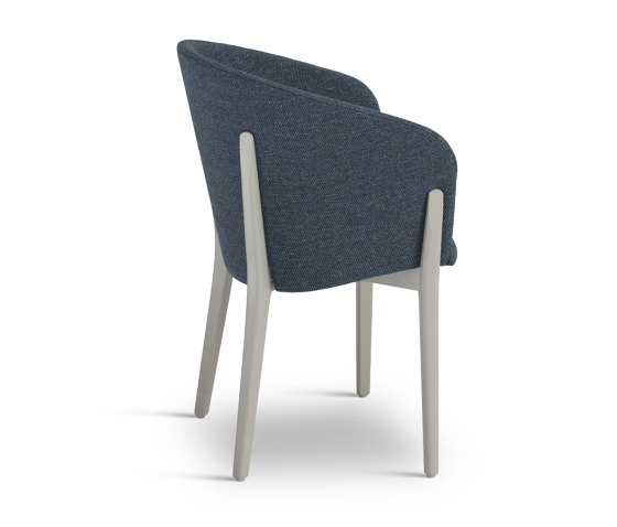 Nesta 398 | Chairs | ORIGINS 1971