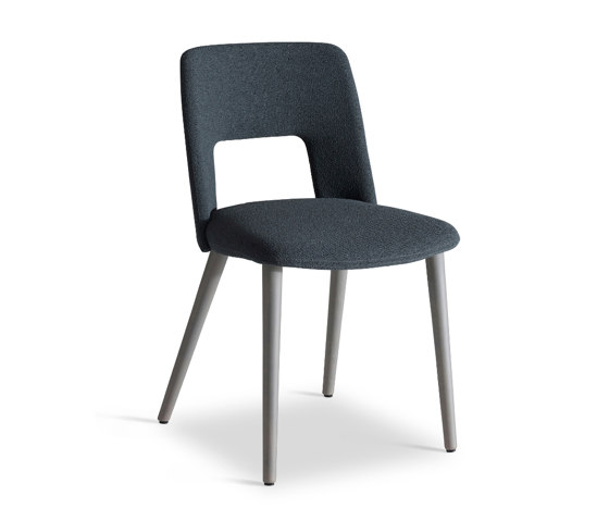 Uma 514 | Chairs | ORIGINS 1971