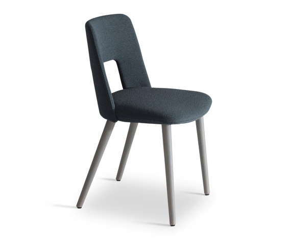 Uma 514 | Chairs | ORIGINS 1971
