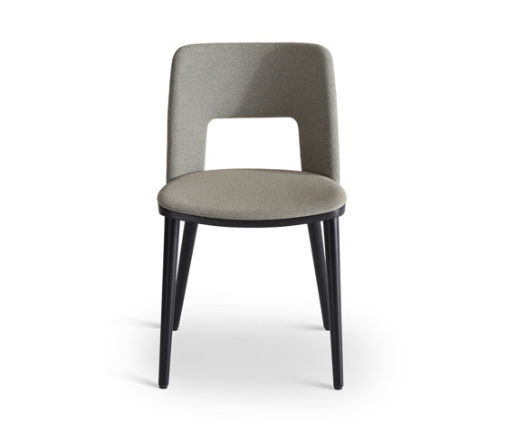 Uma 515 | Chairs | ORIGINS 1971