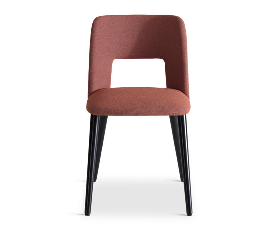 Uma 516 | Chairs | ORIGINS 1971