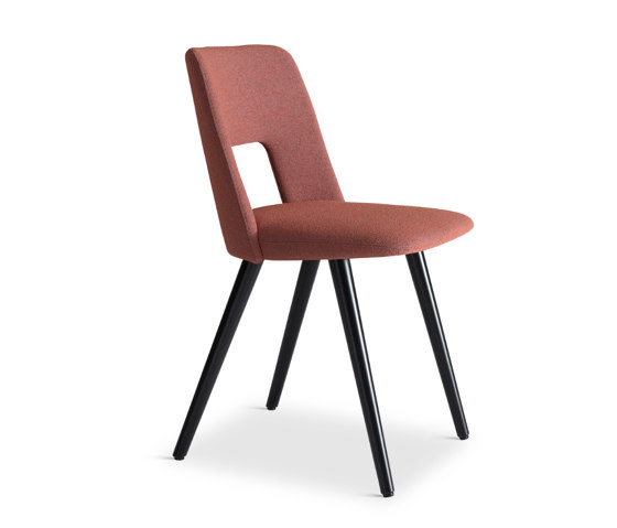 Uma 516 | Chairs | ORIGINS 1971