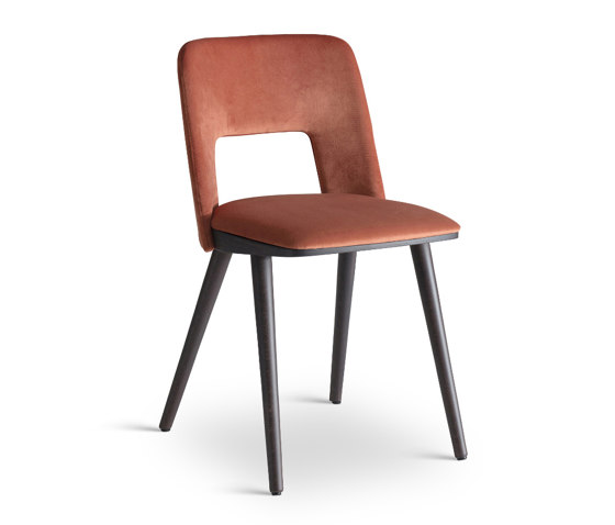 Uma 517 | Chairs | ORIGINS 1971